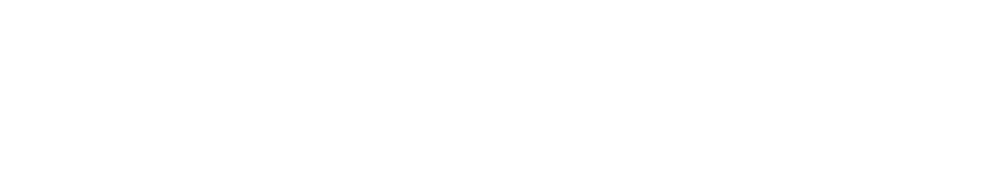 premier_hop_logo