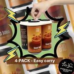 Good Idea (4-PACK) / Citrus Pale Ale / 4.8%