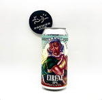 EIRENE / Hazy IPA / 6.1%