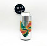 Running Start / IPA / 6.0%