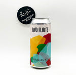 Parallel #3 / Double IPA / 8%