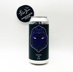 Imposter / IPA / 6.5%
