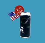 Use It Up / Double IPA / 7.9%  ** See T&C's