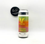 Pastel Sea of Tranquility / DDH IPA / 6.8%
