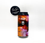 Quantum Saturation / NE IPA / 6.0%
