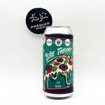 Slice Theory / IPA / 6.2%