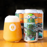 Block Monsters X Pipeline / IPA / 6.9%