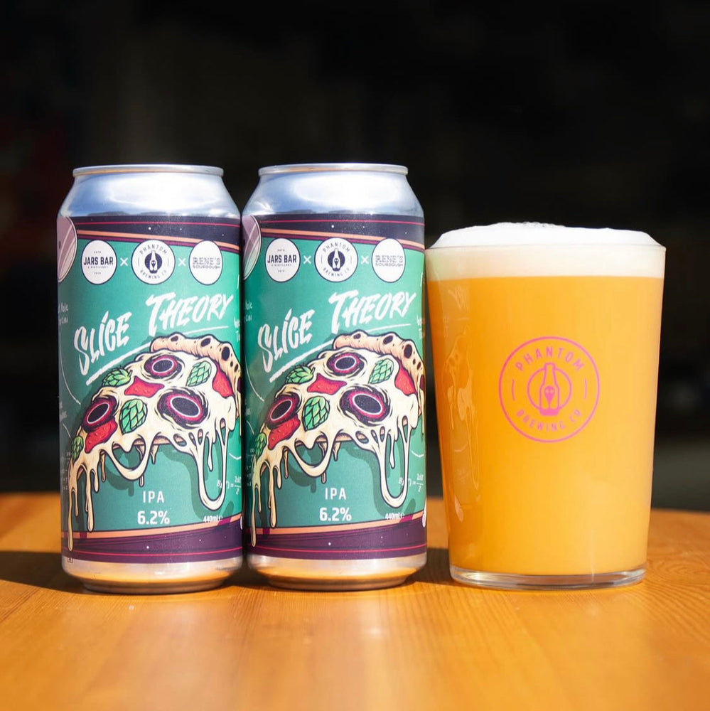 Slice Theory / IPA / 6.2%