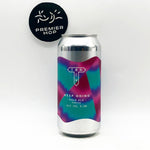 Keep Going / Pale Ale / 5.0%