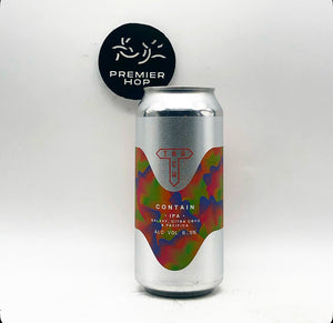 Contain / IPA / 6.5%