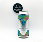 Reverie / Double IPA / 8.0%