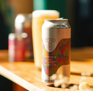Contain / IPA / 6.5%