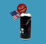 Pigeon Camera / IPA / 7.0%  ** See T&C's