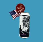 Down This Road / Double IPA / 8.5% ** See T&C's