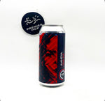 Amnesia / Pale Ale / 4.0%