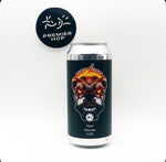 Thori / Pale Ale / 5.2%