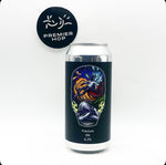 Fracture / IPA / 6.2%