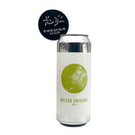 Nelson Universe / DIPA / 8%