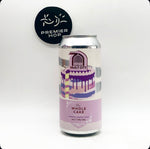 The Whole Cake - 7th Birthday / Modern Sour / 7.9%
