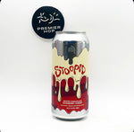 STOOPID White Chocolate - 7th Birthday / Smoothie Sour / 6.0%