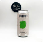 Dripping In... Riwaka / Double IPA / 8%