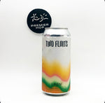 Linen / American Pale Ale / 4.6%
