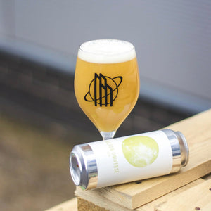 Nelson Universe / DIPA / 8%