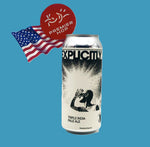 Not Explicitly Stated X Solaris / Triple IPA / 10.5%  ** See T&C's