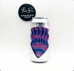 Dawn X The Seed (WTTN #1) / DIPA / 8.0%