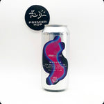 Murmur X Wayward Lane (WTTN #2) / DDH WC IPA / 7.4%