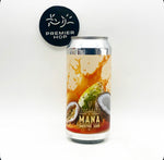 MANA / Smoothie Sour / 6.0%