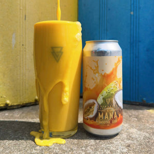 MANA / Smoothie Sour / 6.0%