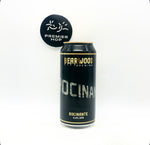Rocinante / XPA / 5.4%