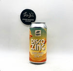 Disco Zing / Fruit Sour / 5.1%