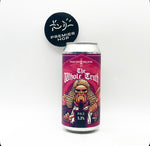 The Whole Truth / Pale Ale / 5.3%