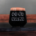 Good Name Tumbler / 340ml