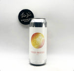 KRUSH UNIVERSE / DIPA / 8.0%