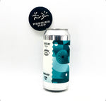 LSBB25 #3 X Garage Project / Pale Ale /5.2%