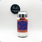 FLUFF / IPA / 6.5%