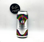 Set to Sail X Messorem / DIPA / 8.0%