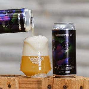 Suel Pendant Un Instant / DIPA / 8%