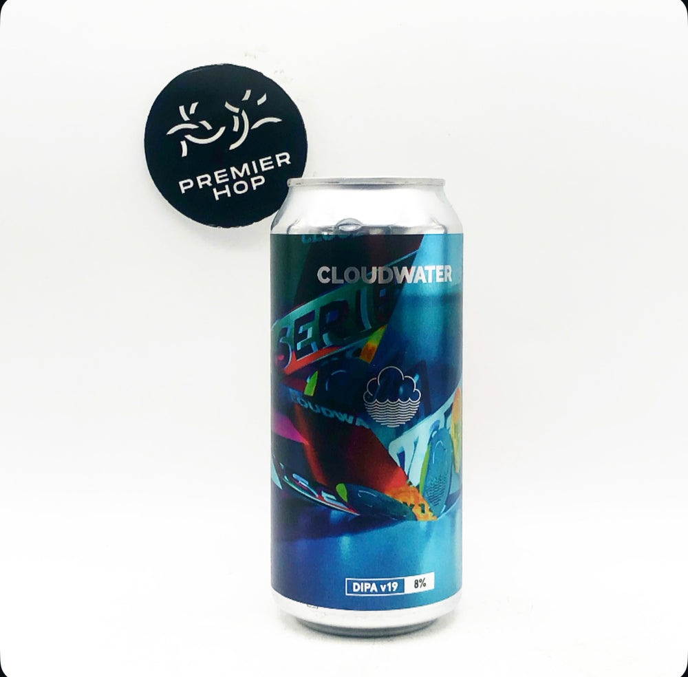 DIPA v19 / DIPA / 8%