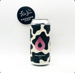 Galaxy Daydream / Pale Ale / 5.8%