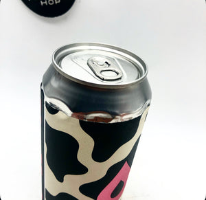 Galaxy Daydream / Pale Ale / 5.8%