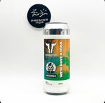We'll Have A Look X Messorem / DIPA / 8.0%