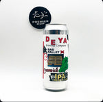 BAD PALLET / IPA / 7.0%