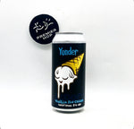 Scoopy: Vanilla Ice Cream / Pastry Stout / 5.0%