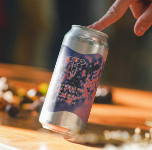 However You May / Pale Ale / 5.2%