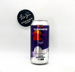Haus (Rework) / IPA / 6%