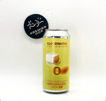 Nephophobia X Totopia / DDH IPA / 7.0%